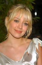 Hilary Duff : hilaryduff5.jpg