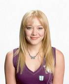 Hilary Duff : hillary_duff_1177965716.jpg