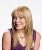 Hilary Duff : hillary_duff_1177965733.jpg