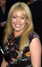 Hilary Duff : hillary_duff_1178029103.jpg