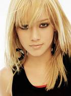 Hilary Duff : hillary_duff_1178474576.jpg