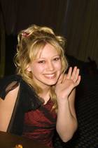 Hilary Duff : hillary_duff_1178474690.jpg