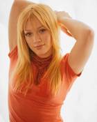 Hilary Duff : hillary_duff_1178475804.jpg