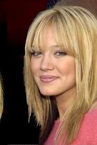 Hilary Duff : hillary_duff_1179592790.jpg