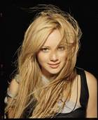 Hilary Duff : hillary_duff_1186237356.jpg