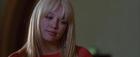 Hilary Duff : hillary_duff_1204325591.jpg