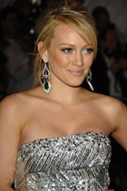 Hilary Duff : hillary_duff_1219764058.jpg