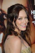 Hilary Duff : hillary_duff_1221045055.jpg