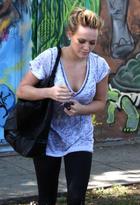 Hilary Duff : hillary_duff_1221045065.jpg