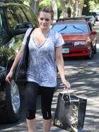 Hilary Duff : hillary_duff_1221045068.jpg