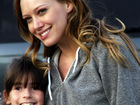 Hilary Duff : hillary_duff_1222712119.jpg