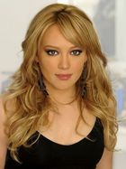 Hilary Duff : hillary_duff_1222745889.jpg