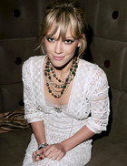 Hilary Duff : hillary_duff_1239370711.jpg