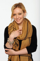 Hilary Duff : hillary_duff_1240521847.jpg