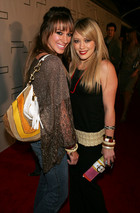 Hilary Duff : hillary_duff_1241373874.jpg