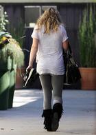 Hilary Duff : hillary_duff_1243451982.jpg