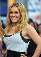 Hilary Duff : hillary_duff_1243664058.jpg