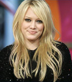 Hilary Duff : hillary_duff_1245690587.jpg