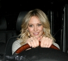 Hilary Duff : hillary_duff_1247335100.jpg