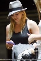 Hilary Duff : hillary_duff_1248111214.jpg