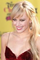 Hilary Duff : hillary_duff_1248745573.jpg