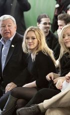 Hilary Duff : hillary_duff_1249059094.jpg