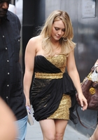 Hilary Duff : hillary_duff_1249669834.jpg