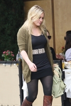 Hilary Duff : hillary_duff_1250183716.jpg