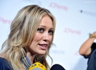 Hilary Duff : hillary_duff_1250907941.jpg