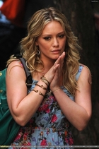 Hilary Duff : hillary_duff_1251417820.jpg