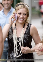 Hilary Duff : hillary_duff_1252346074.jpg