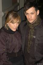 Hilary Duff : hillary_duff_1252751452.jpg