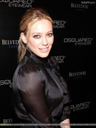 Hilary Duff : hillary_duff_1253174565.jpg