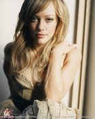 Hilary Duff : hillary_duff_1254542689.jpg