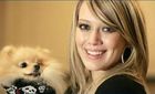 Hilary Duff : hillary_duff_1261378306.jpg