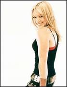 Hilary Duff : hillary_duff_1266894509.jpg