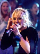 Hilary Duff : hillary_duff_1269402349.jpg