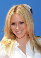 Hilary Duff : hillary_duff_1273014009.jpg