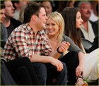 Hilary Duff : hillary_duff_1274301427.jpg