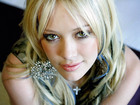 Hilary Duff : hillary_duff_1276563183.jpg