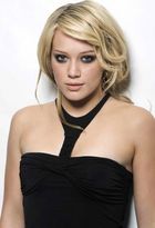 Hilary Duff : hillary_duff_1276805048.jpg