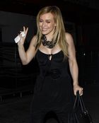 Hilary Duff : hillary_duff_1280195709.jpg