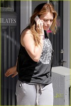 Hilary Duff : hillary_duff_1283367812.jpg