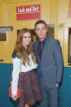 Holland Roden : TI4U1472608593.jpg