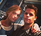 Holland Roden : TI4U1497406162.jpg