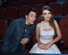 Holland Roden : TI4U1562370315.jpg