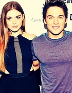 Holland Roden : TI4U1562370812.jpg