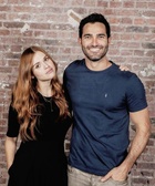 Holland Roden : TI4U1565739984.jpg