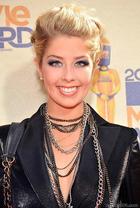 Holly Montag : hollymontag_1284361806.jpg