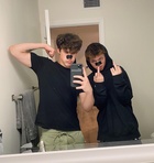 Hunter Rowland : TI4U1604225521.jpg